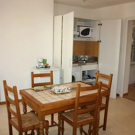 Apartman St Sepulcre Saint-Omer